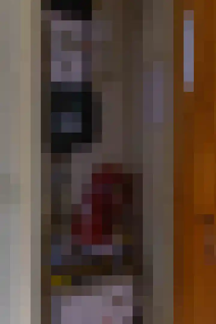 Kerkstraat 18 Luttelgeest thumbnail 5