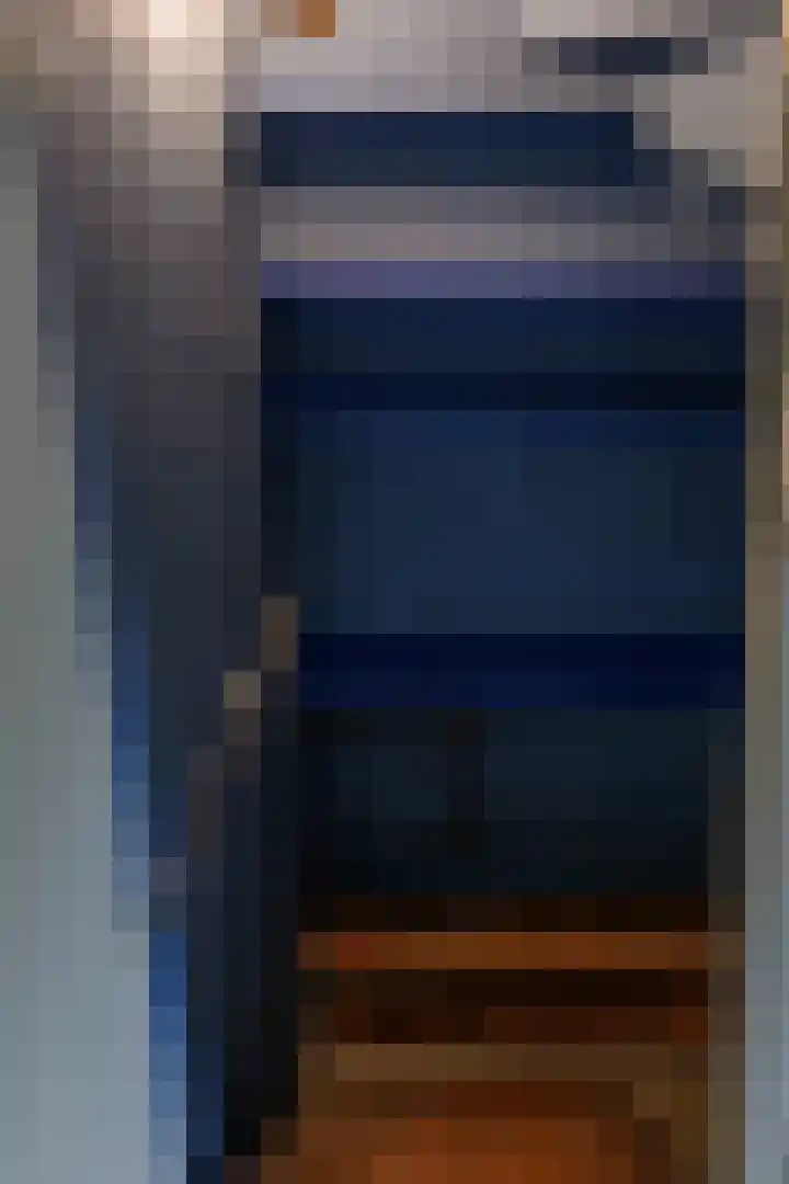 Kerkstraat 18 Luttelgeest thumbnail 6