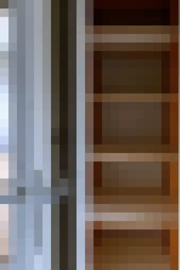 Kerkstraat 18 Luttelgeest thumbnail 8