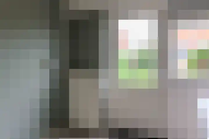 Kerkstraat 18 Luttelgeest thumbnail 9