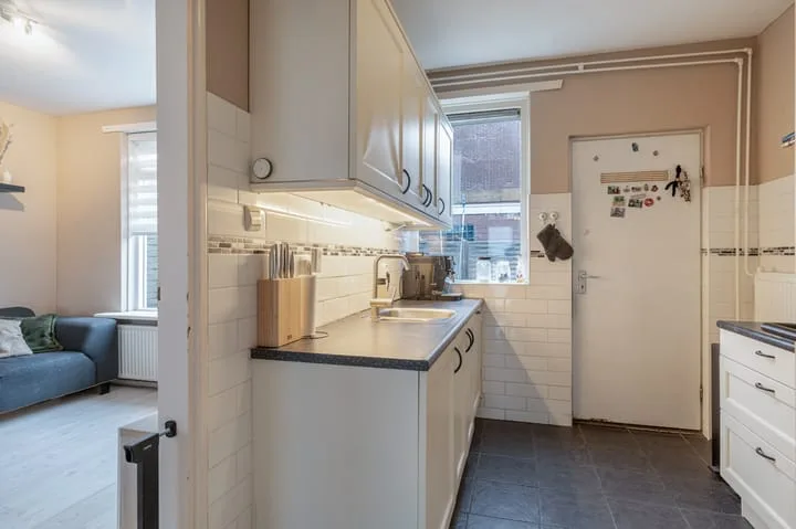 Kerkstraat 18 Munnekezijl thumbnail 12