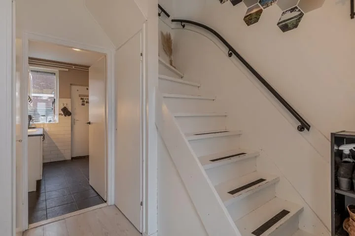 Kerkstraat 18 Munnekezijl thumbnail 17