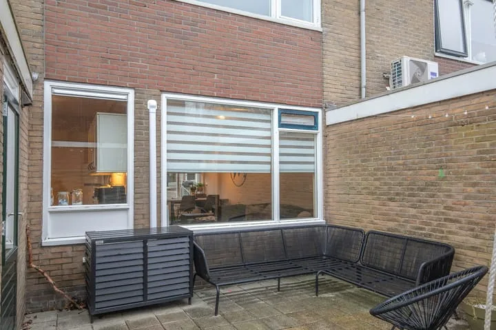 Kerkstraat 18 Munnekezijl thumbnail 26