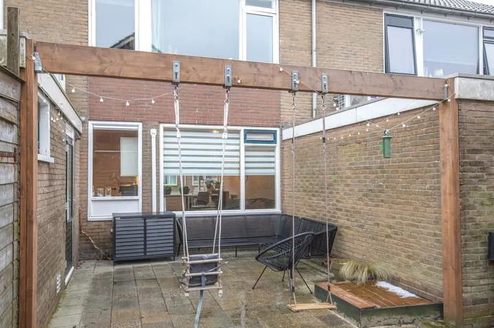 Kerkstraat 18 Munnekezijl thumbnail 27