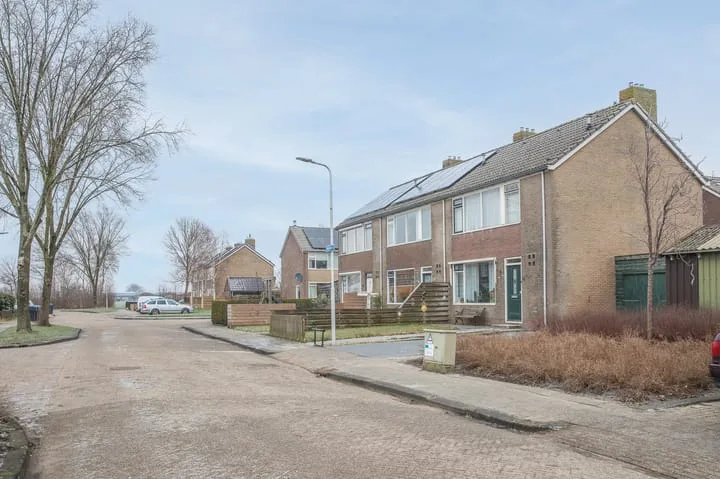 Kerkstraat 18 Munnekezijl thumbnail 30