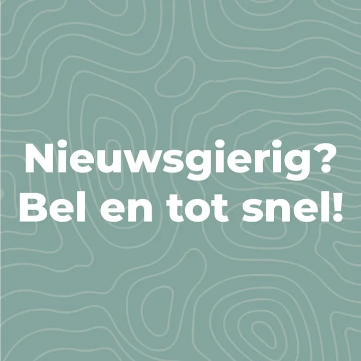 Kerkstraat 18 Munnekezijl thumbnail 32