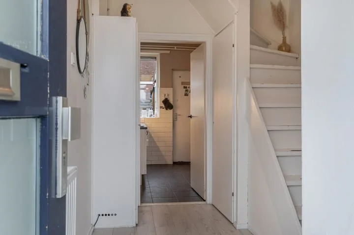 Kerkstraat 18 Munnekezijl thumbnail 4