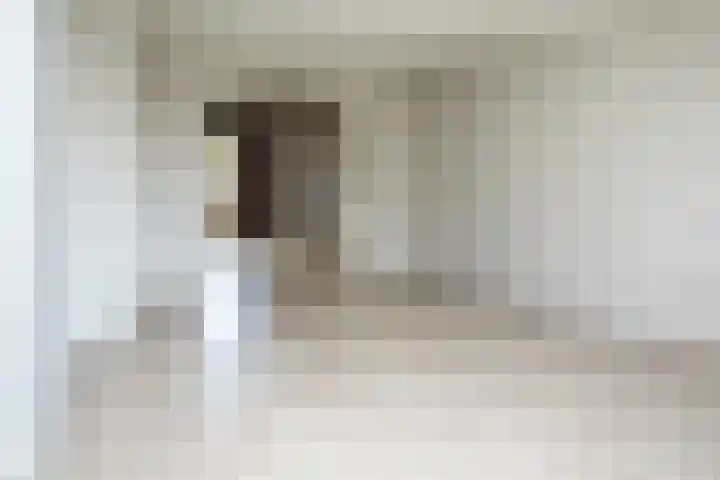 Kerkstraat 18 Ochten thumbnail 10