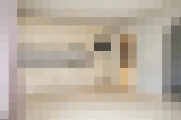 Kerkstraat 18 Ochten thumbnail 12