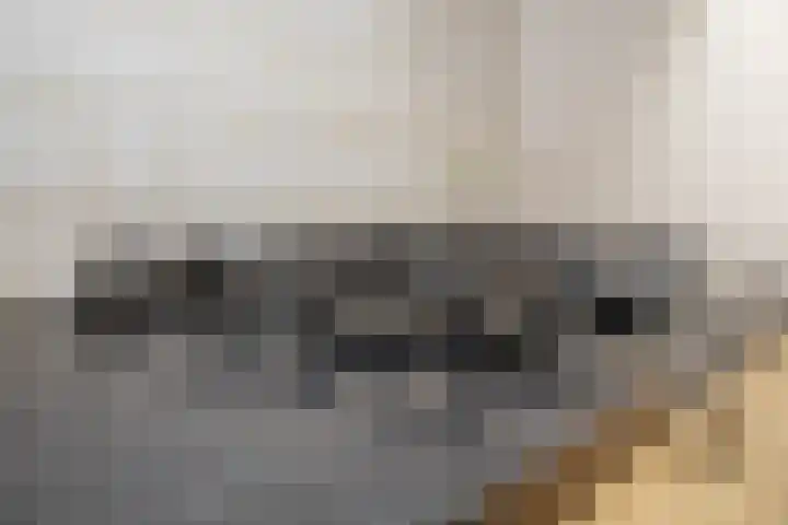 Kerkstraat 18 Ochten thumbnail 13