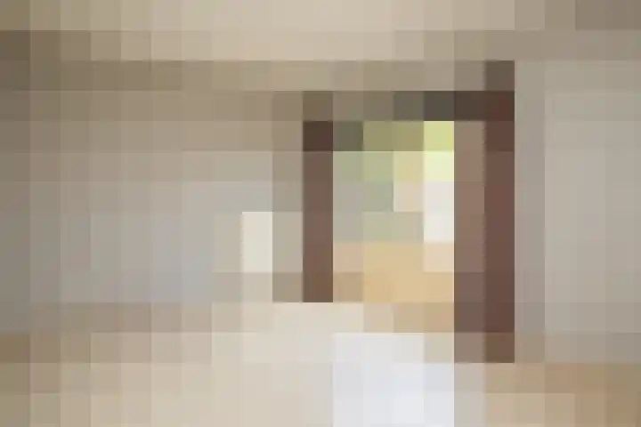 Kerkstraat 18 Ochten thumbnail 14