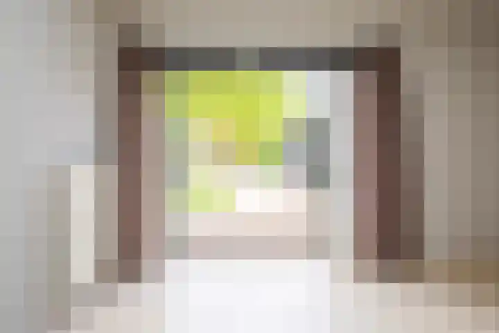 Kerkstraat 18 Ochten thumbnail 15