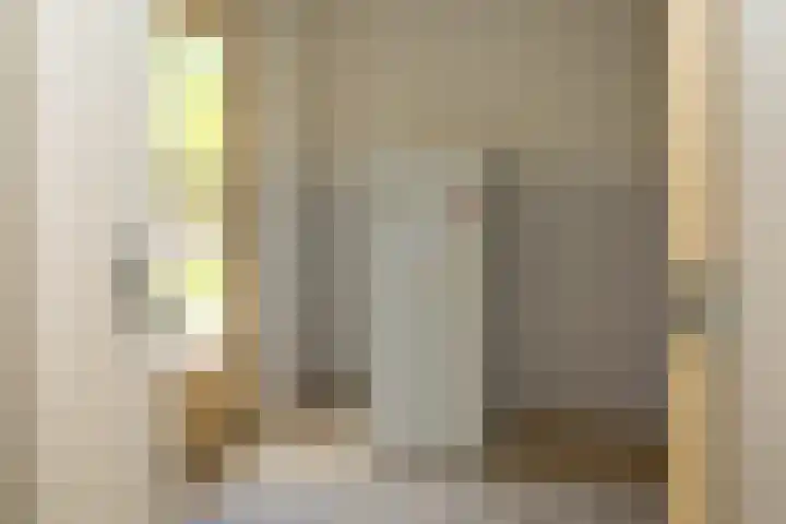 Kerkstraat 18 Ochten thumbnail 16