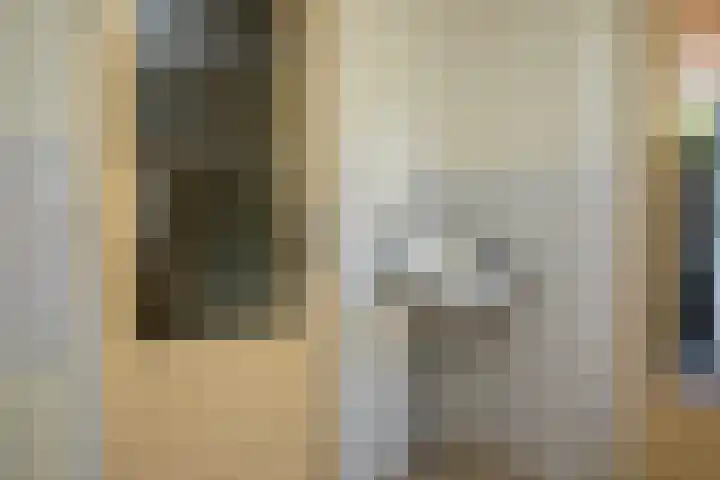 Kerkstraat 18 Ochten thumbnail 17