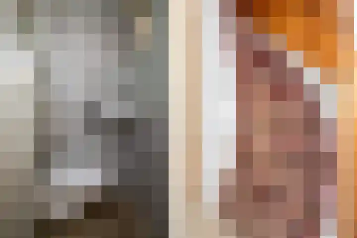 Kerkstraat 18 Ochten thumbnail 18