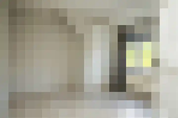 Kerkstraat 18 Ochten thumbnail 19