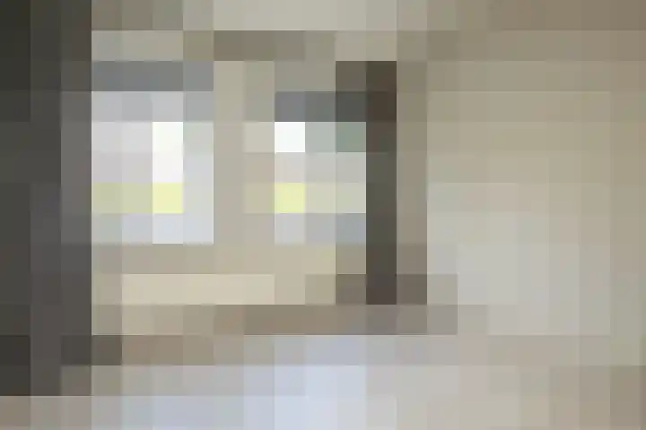 Kerkstraat 18 Ochten thumbnail 20