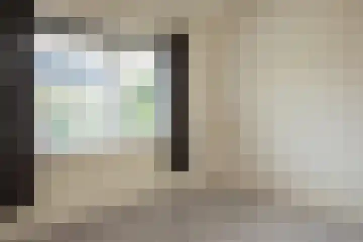 Kerkstraat 18 Ochten thumbnail 22