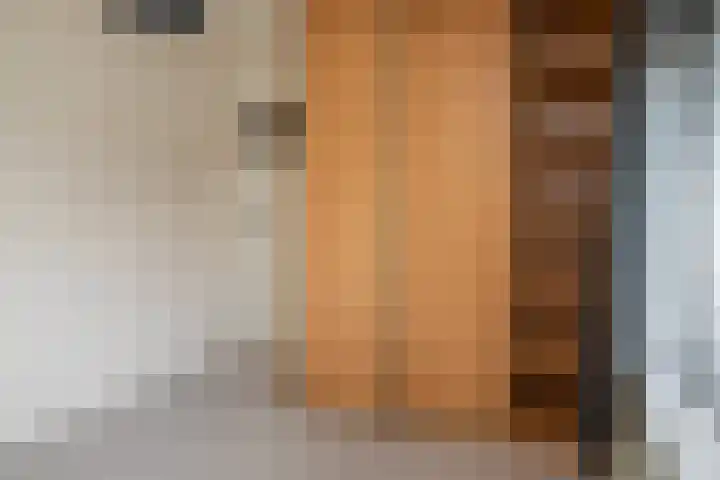 Kerkstraat 18 Ochten thumbnail 23