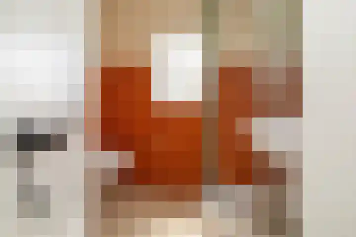 Kerkstraat 18 Ochten thumbnail 26