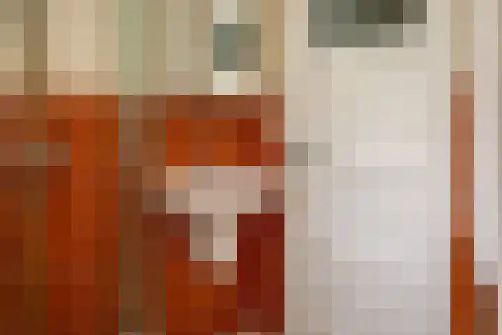 Kerkstraat 18 Ochten thumbnail 27