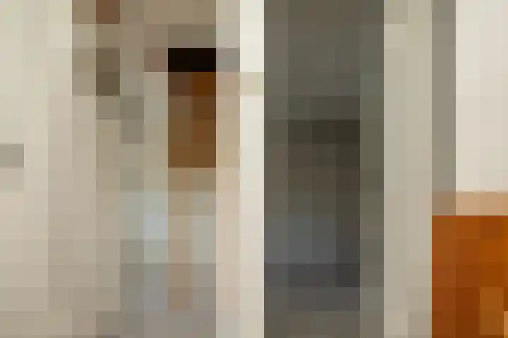 Kerkstraat 18 Ochten thumbnail 29