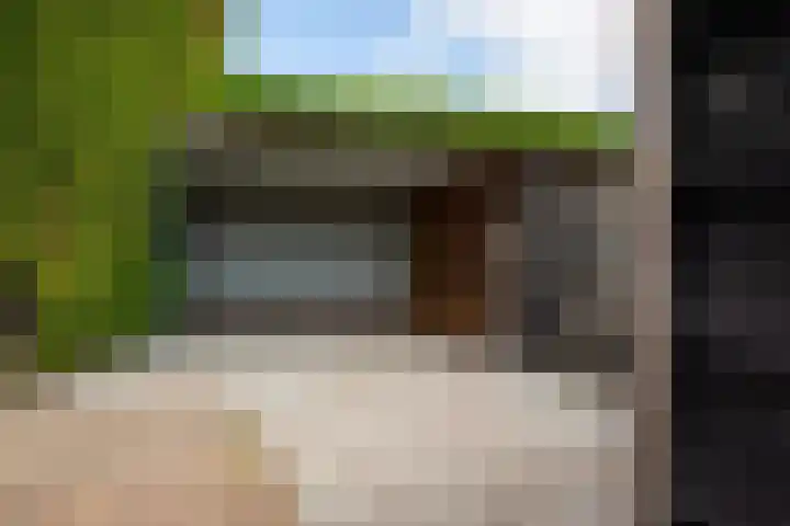 Kerkstraat 18 Ochten thumbnail 35