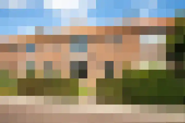 Kerkstraat 18 Ochten thumbnail 4