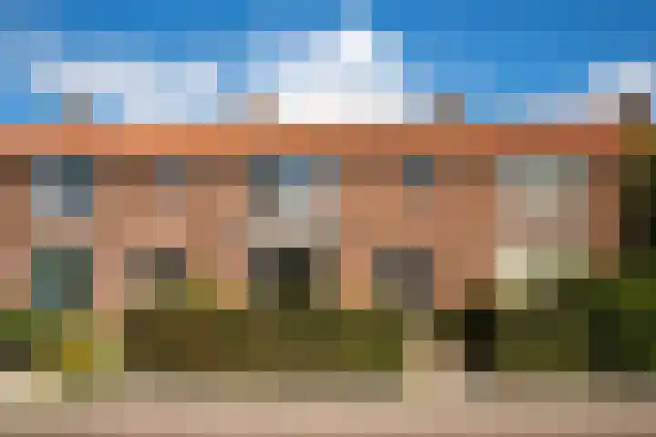 Kerkstraat 18 Ochten thumbnail 40