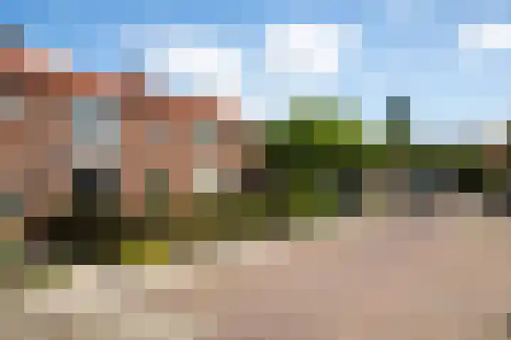 Kerkstraat 18 Ochten thumbnail 41