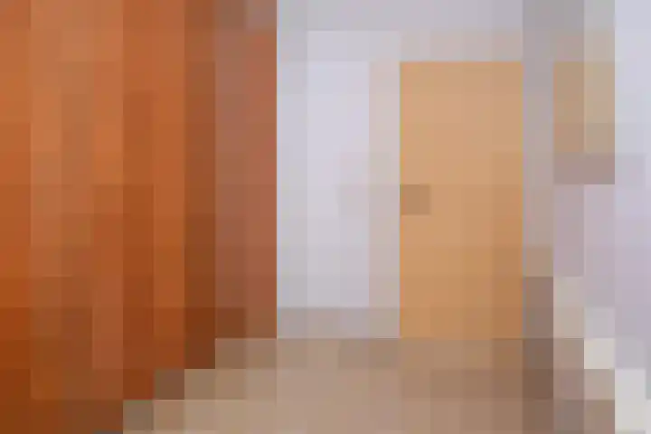 Kerkstraat 18 Ochten thumbnail 45