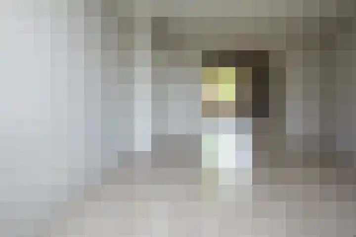 Kerkstraat 18 Ochten thumbnail 46
