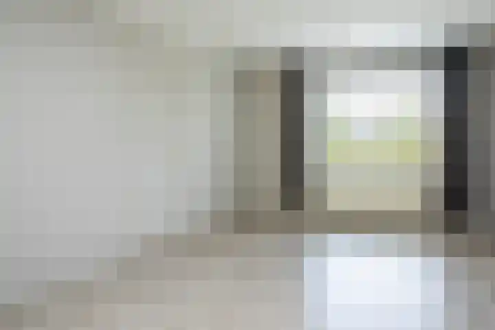 Kerkstraat 18 Ochten thumbnail 47