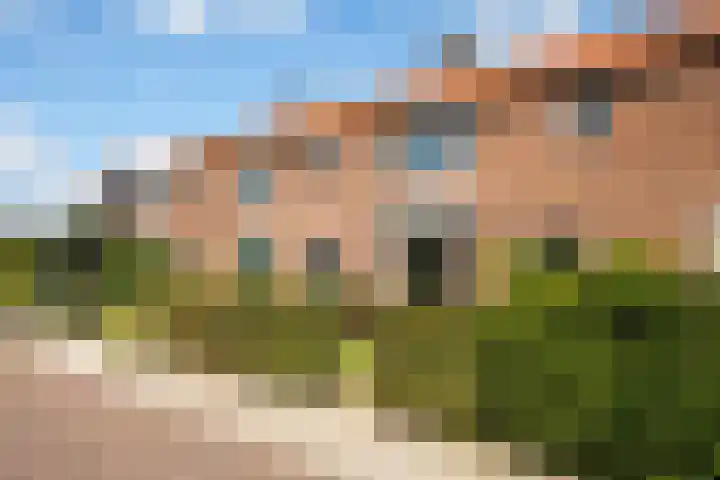 Kerkstraat 18 Ochten thumbnail 5