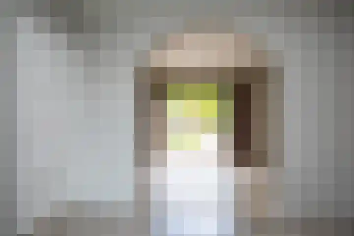 Kerkstraat 18 Ochten thumbnail 51