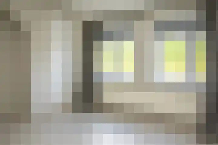 Kerkstraat 18 Ochten thumbnail 54