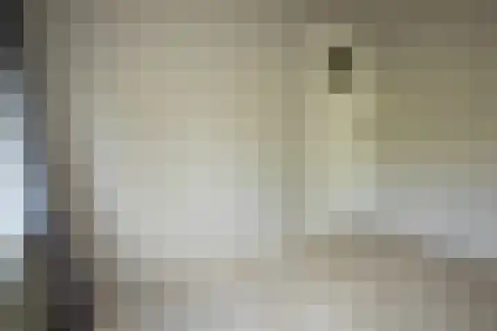 Kerkstraat 18 Ochten thumbnail 55