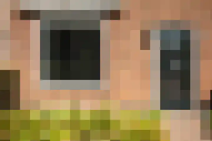 Kerkstraat 18 Ochten thumbnail 6