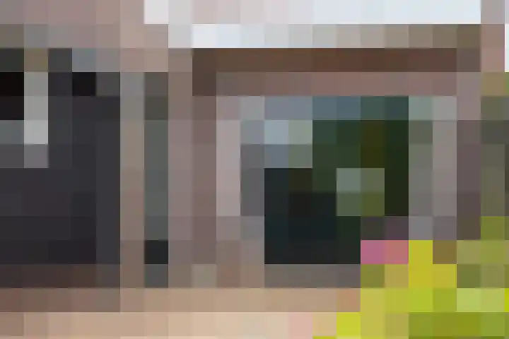 Kerkstraat 18 Ochten thumbnail 64