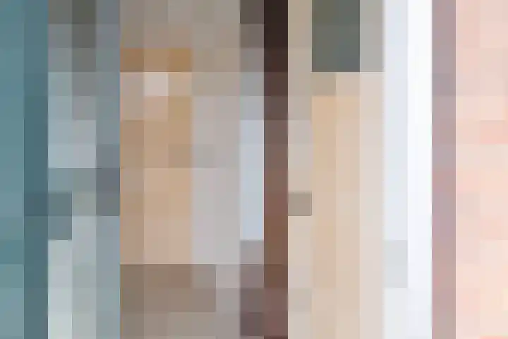 Kerkstraat 18 Ochten thumbnail 7