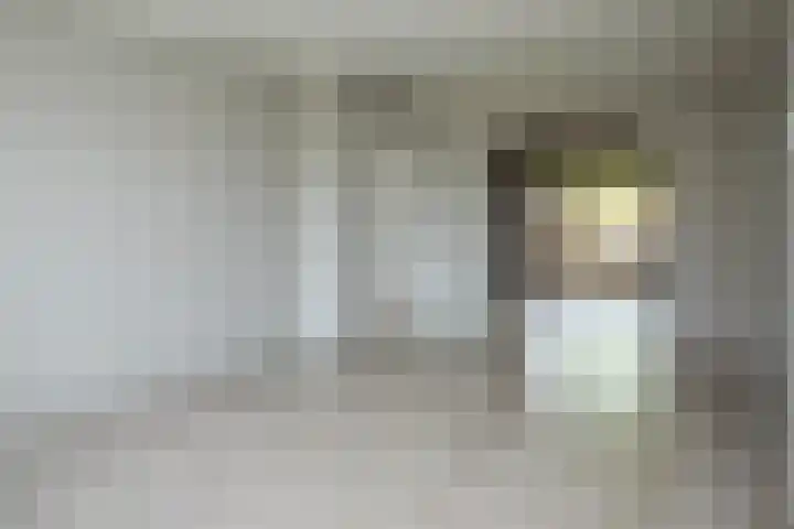 Kerkstraat 18 Ochten thumbnail 9