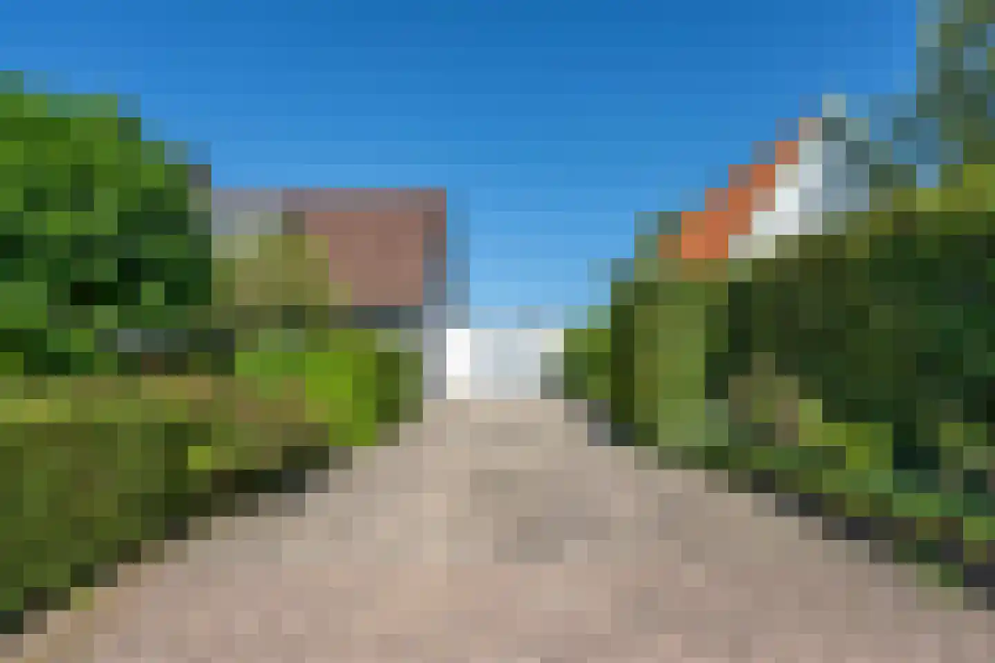 Kerkstraat 18 Ommeren thumbnail 10