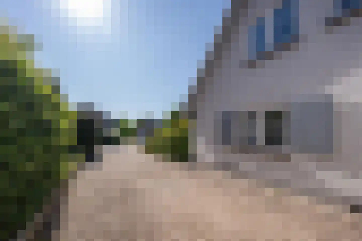 Kerkstraat 18 Ommeren thumbnail 11