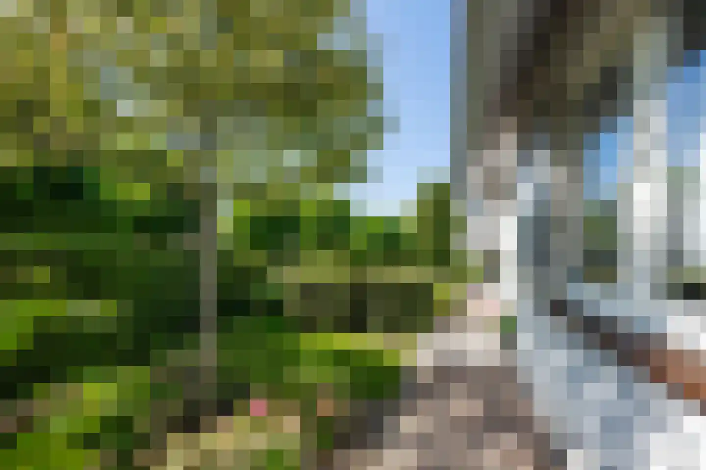 Kerkstraat 18 Ommeren thumbnail 12