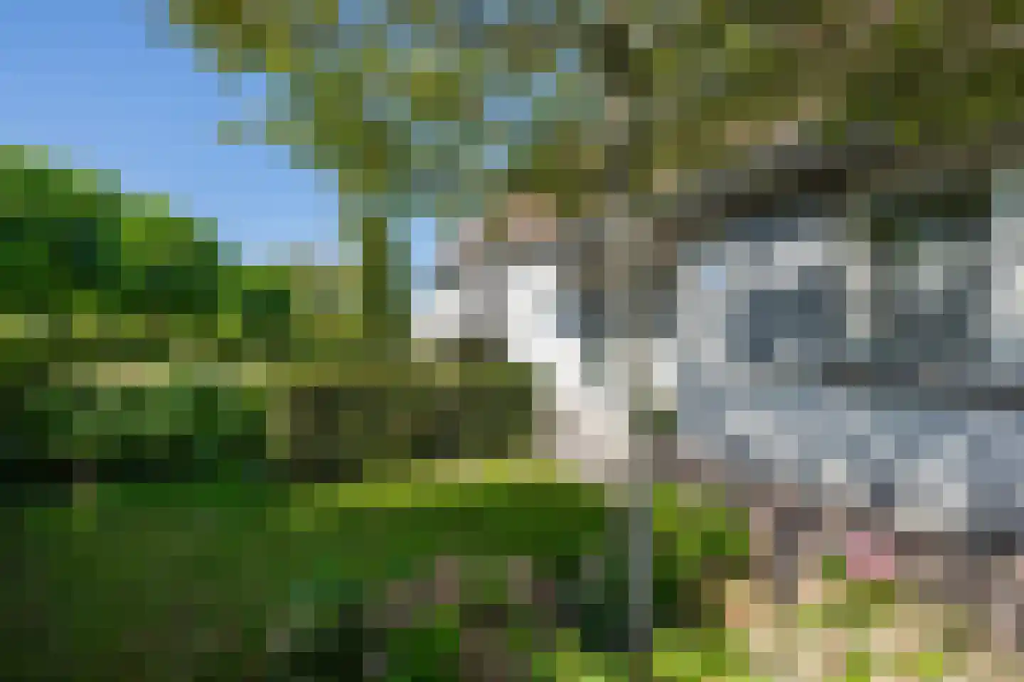 Kerkstraat 18 Ommeren thumbnail 13