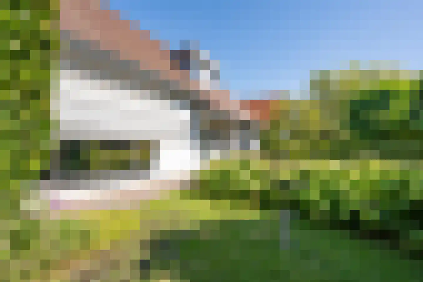 Kerkstraat 18 Ommeren thumbnail 14