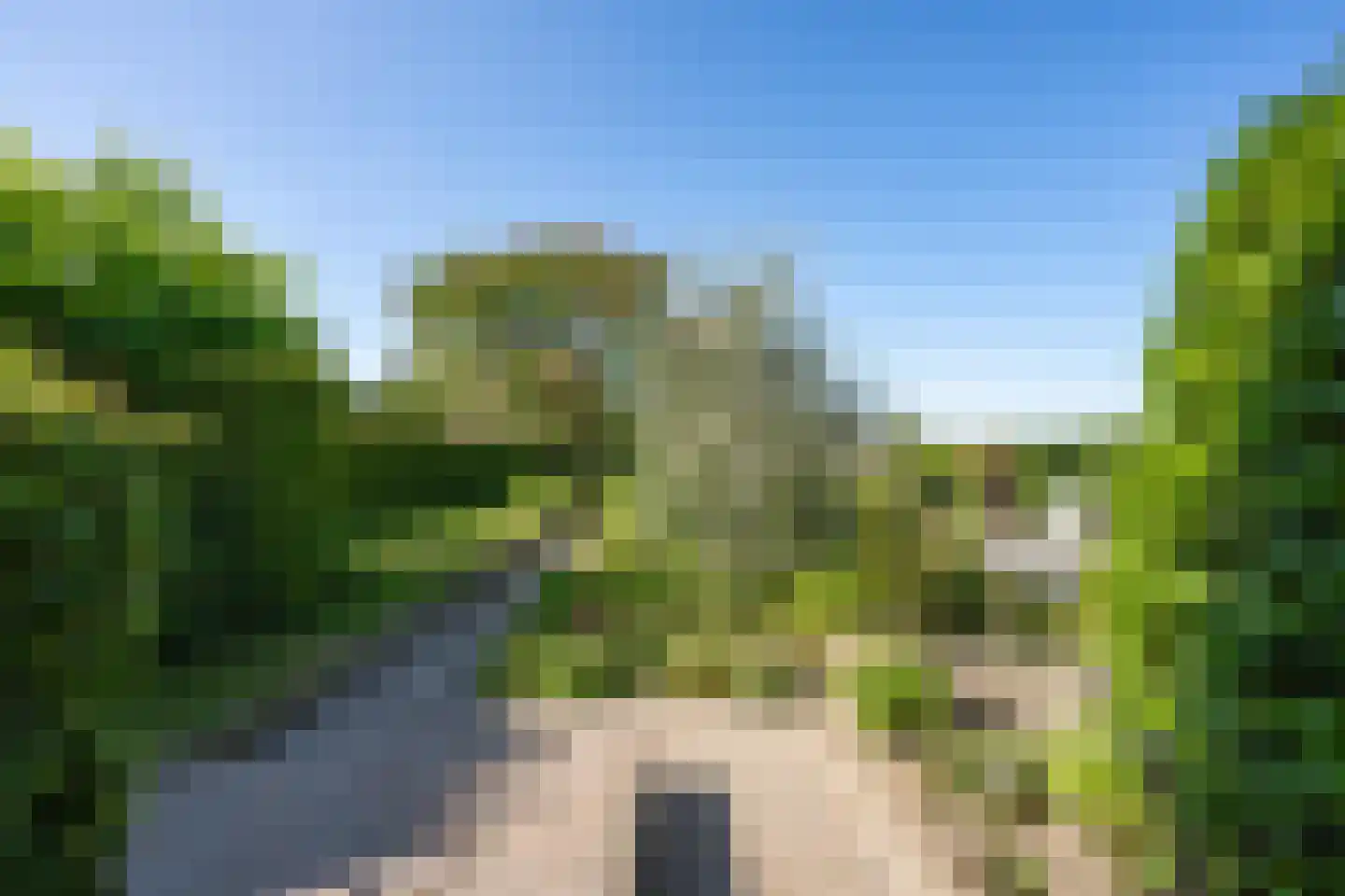 Kerkstraat 18 Ommeren thumbnail 16