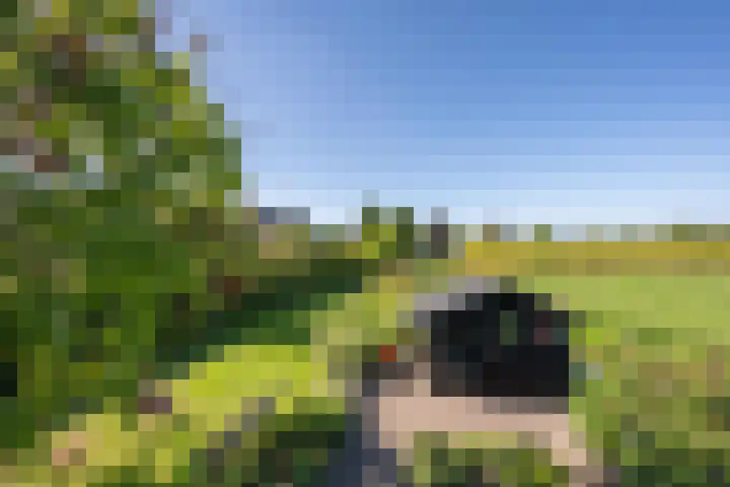 Kerkstraat 18 Ommeren thumbnail 17
