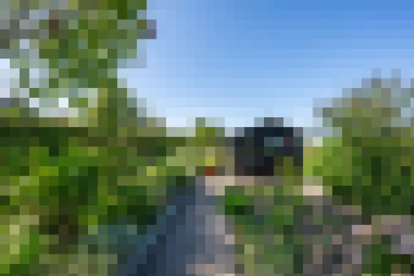 Kerkstraat 18 Ommeren thumbnail 20