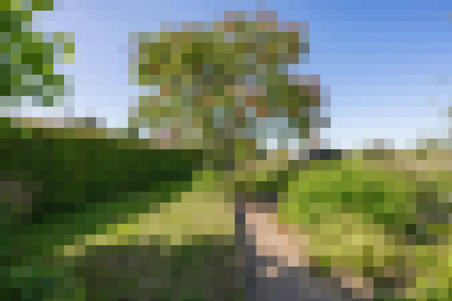 Kerkstraat 18 Ommeren thumbnail 21